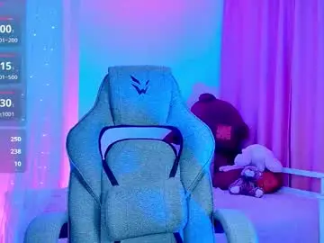 Chaturbate Adult Video Chat of cutemousee