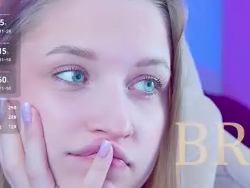 Chaturbate Live Sex Cam of cutemousee