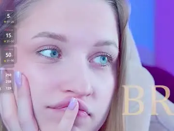 Chaturbate Live Porn of cutemousee