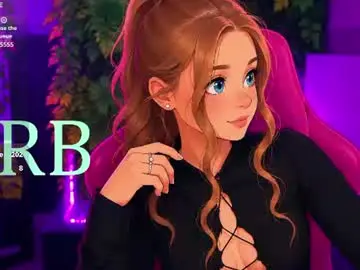 Chaturbate Free Live Porn of cutemousee