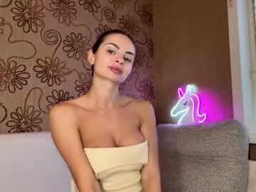Chaturbate Live Sex of cutetella