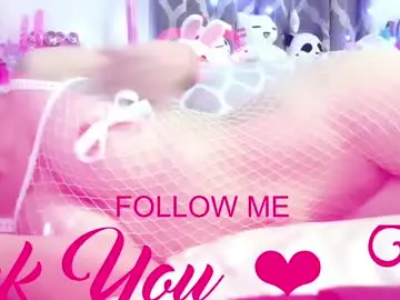 Chaturbate Sex Cam of daddyslittlegirl01