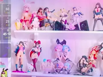 Chaturbate Watch Live Sex Cams of daddyslittlegirl01