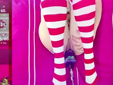 Chaturbate Best Webcam of daddyslittlegirl01