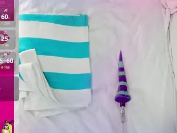 Chaturbate Live Sex Cam of daddyslittlegirl01