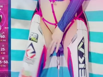 Chaturbate Private Sex Chat of daddyslittlegirl01