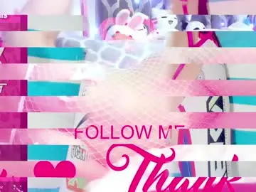 Chaturbate Adult Webcams of daddyslittlegirl01