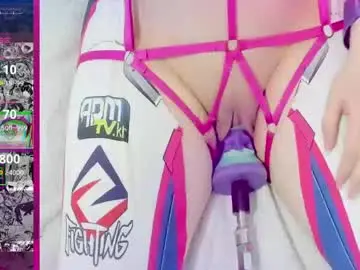 Chaturbate Best live sex cam show of daddyslittlegirl01