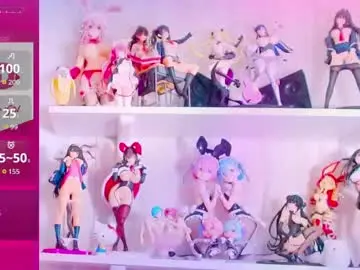 Chaturbate Watch Live Sex Cams of daddyslittlegirl01