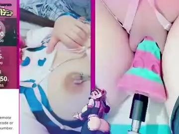 Chaturbate Private Sex Chat of daddyslittlegirl01