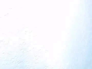 Chaturbate Watch Live Sex Cams of dahyan_