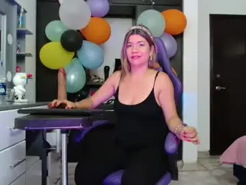 Chaturbate Best live sex cam show of hot_sexy_bunny