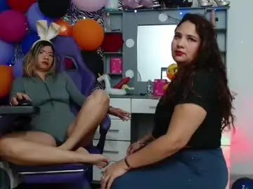 Chaturbate Best Webcam of hot_sexy_bunny