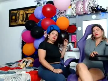 Chaturbate Sex Cam of hot_sexy_bunny