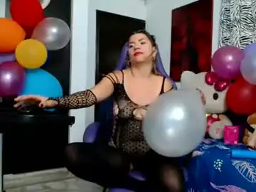 Chaturbate Best Webcam of hot_sexy_bunny