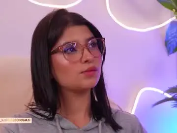 Chaturbate Best Webcam of imlis