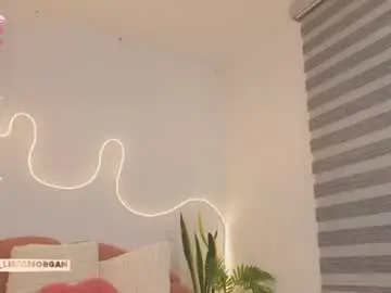 Chaturbate Nude Webcam of imlis