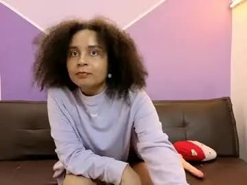 Chaturbate Live Sex of irenemontero