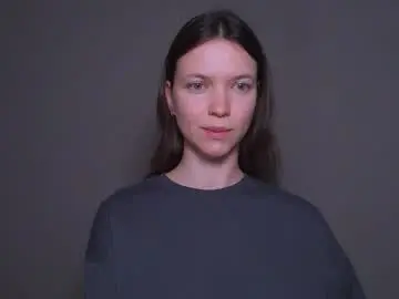 Chaturbate Live Porn of kimberlyhart_