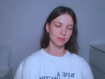 Chaturbate Adult Video Chat of kimberlyhart_