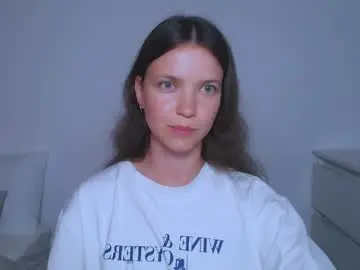 Chaturbate Live Sex Cam of kimberlyhart_