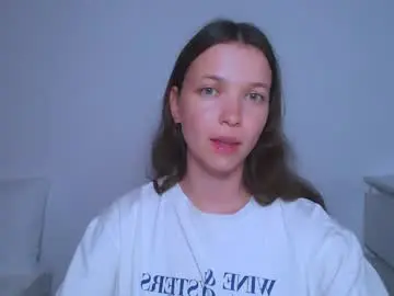 Chaturbate Adult Webcams of kimberlyhart_