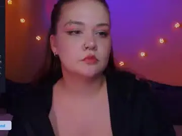 Chaturbate Watch Live Sex Cams of lala_loulou