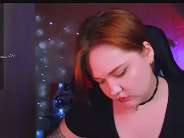 Chaturbate Sex Cam of lala_loulou