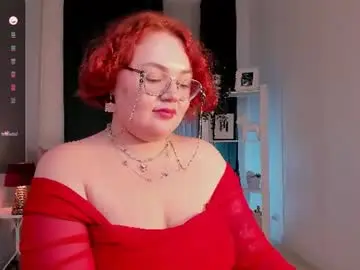 Chaturbate Live Sex Cam of lana_bananass