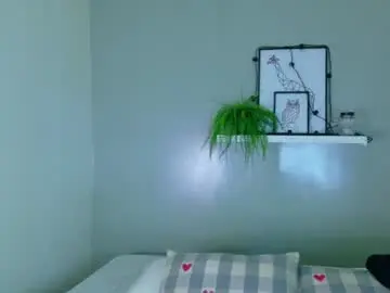 Chaturbate Adult Webcams of lexadominant__