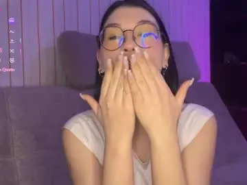 Chaturbate Private Sex Chat of linna4cute