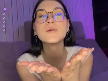 Chaturbate Private Sex Chat of linna4cute