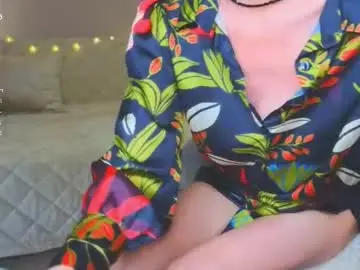 Chaturbate Private Sex Chat of lisa_art
