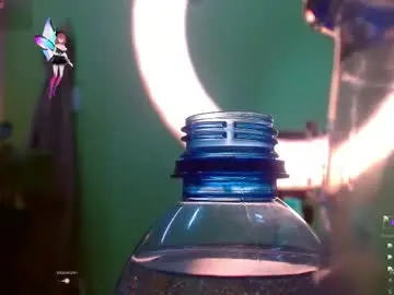 Chaturbate Adult Webcams of lorenapinto_