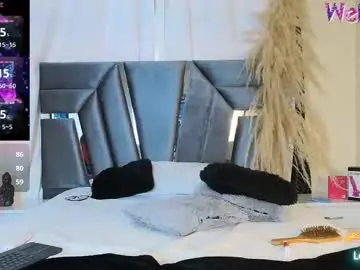 Chaturbate Sex Cam of minilove_01