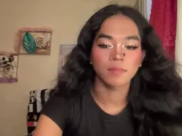 Chaturbate Sex Chat of miss_veron_xoxo