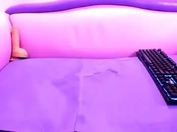 Chaturbate Adult Video Chat of mommy_dirty_squirt