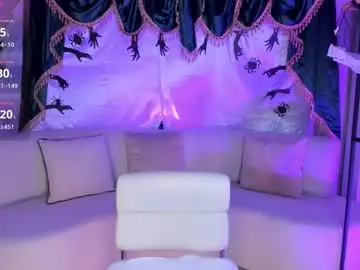 Chaturbate Best live sex cam show of niaholland