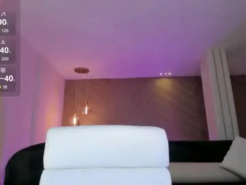 Chaturbate Best live sex cam show of niaholland