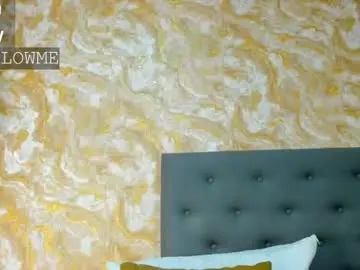 Chaturbate Watch Live Sex Cams of nylonvelvet