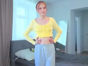 Chaturbate Best live sex cam show of onlygloria