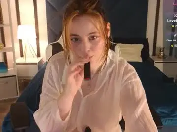 Chaturbate Sex Cam of rina_kitten