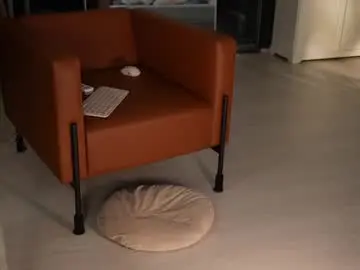 Chaturbate Adult Video Chat of seeunexttime