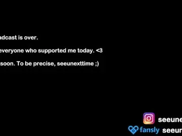 Chaturbate Adult Webcams of seeunexttime