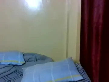 Chaturbate Best live sex cam show of sexy_deryn