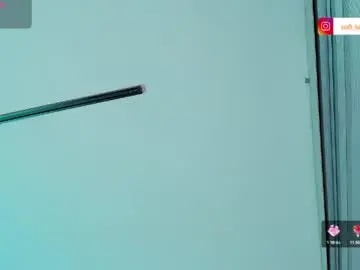 Chaturbate Live Porn of sofiia_rubb