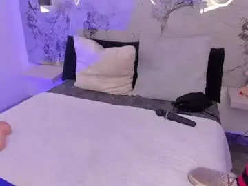 Chaturbate Adult Webcams of sofiia_rubb