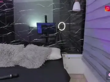 Chaturbate Free Porn Cam of sofiia_rubb