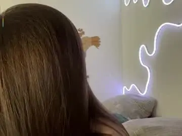 Chaturbate Sex Cam of sofirebel