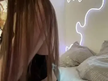 Chaturbate Nude Webcam of sofirebel